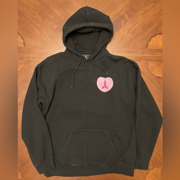 Not For Sale - Picture 2 of 8